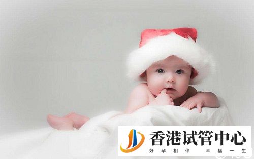 试管婴儿移植后注意事项_出血