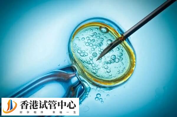 做试管婴儿胚胎移植成功率高