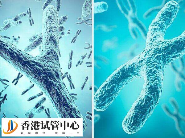 做二代试管移植失败是否与心理有关