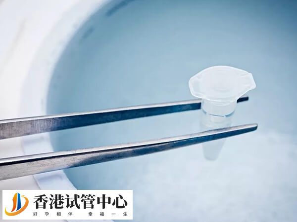 取出一管冷冻精子大概能做几次试管婴儿？