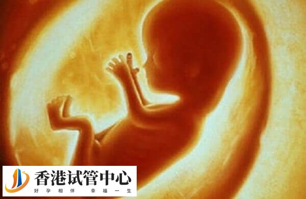 hcg低有可能出现生化妊娠