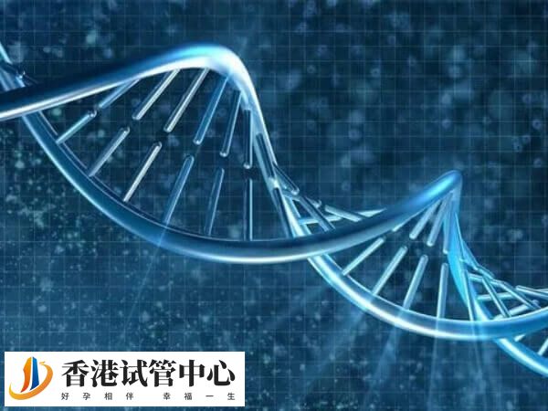 4ba的质量是非常不错的