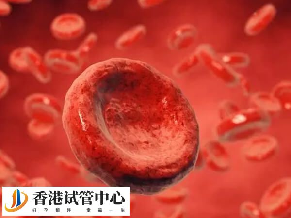 醛固酮增多症会不会影响做试管