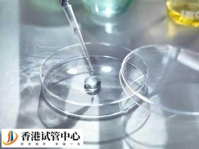 第三代试管婴儿利弊有哪些