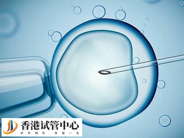 医学研究表明三代试管是安全可靠的