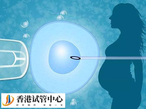 不明原因的先天性发育不良取精概率20-30%左右
