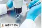 取卵35个能配成几个胚胎